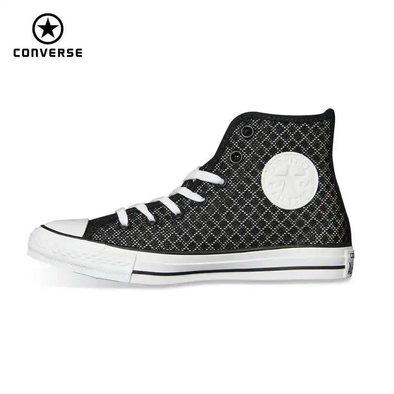 converse aliexpress