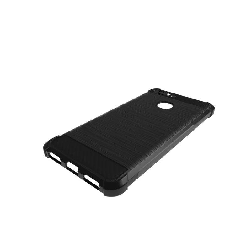 Zenfone Max Plus (M1)ZB570TL4S-a.165