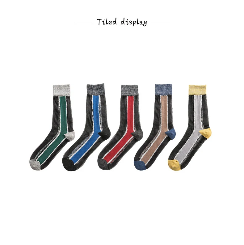 详情PSD_04