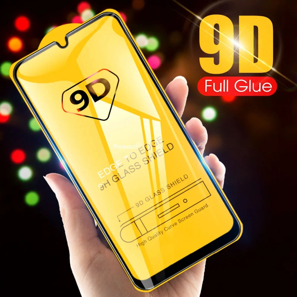 

protective glass for samsung a50 glas protector for samsung galaxy a10 a20 a20e a30 a40 a40s a50 a60 a70 2019 screen film 9d
