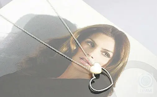 Free Shipping! Beautiful Retro Sexy Necklace Fashion Jewelry sets Minimum order is 10pcs (mixed order) N032b silver |