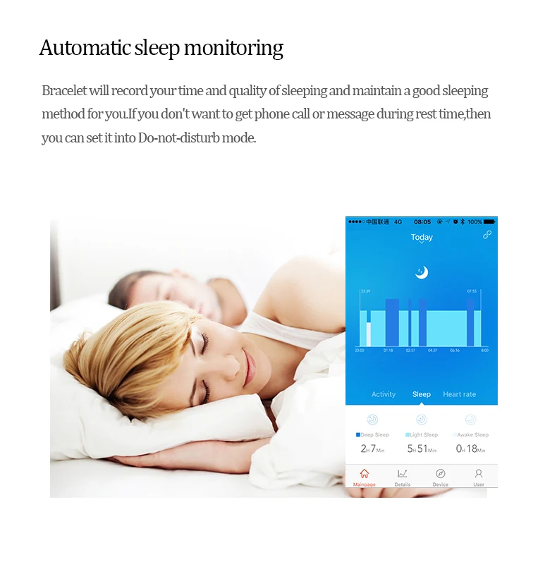 id107-plus-hr-bluetooth-smart-bracelet-heart-rate-monitor-wristband-veryfitpro-id107plus (8)
