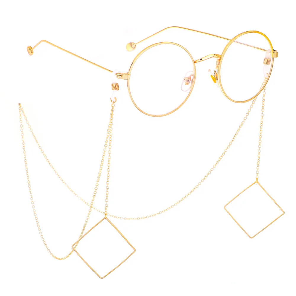 style-10-gold