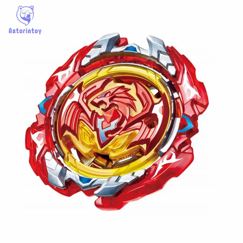 

BEYBLADE BURST B-117 REVIVE PHOENIX + B-120 EXCALIBUR. 1 '. Sw ATTACK Metal Without Launcher Or Box Gifts For Kids Metal 4D