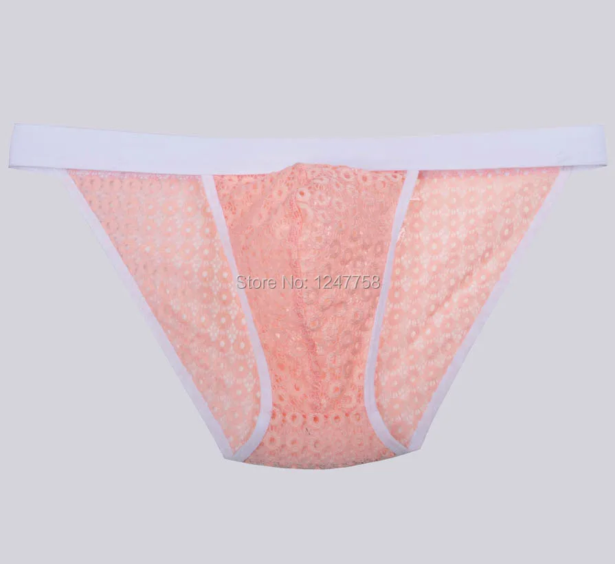 pINK (2)