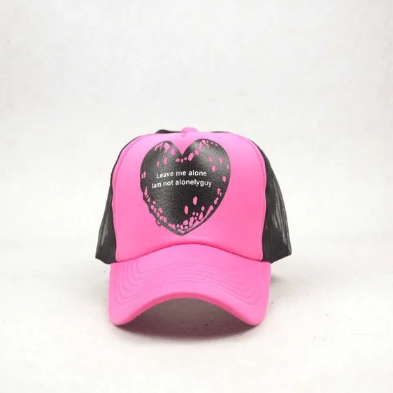 873474758_1668708701