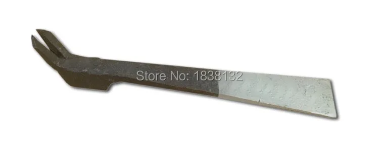 Hive Tool_Black4