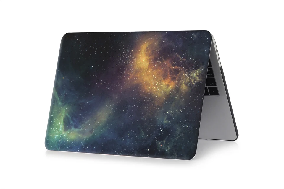 MacBook Case (15)