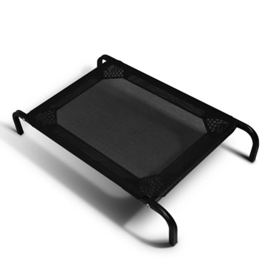 

Free Shipping Dog Beds for Small Dogs Luxury Bed Hand Wash Breathable Solid Dog Cooling Mat Cat Blanket Dog Bed 60GW004