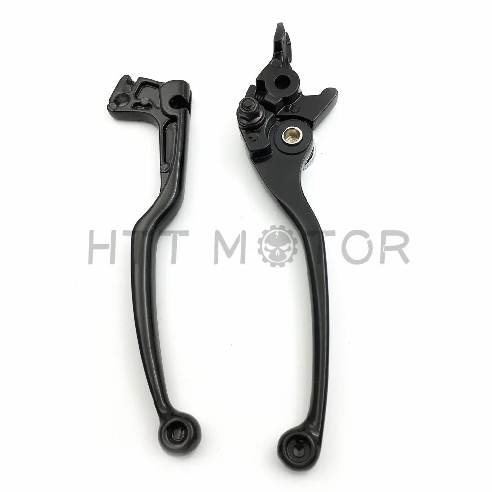 MT241-004-BK_(5)