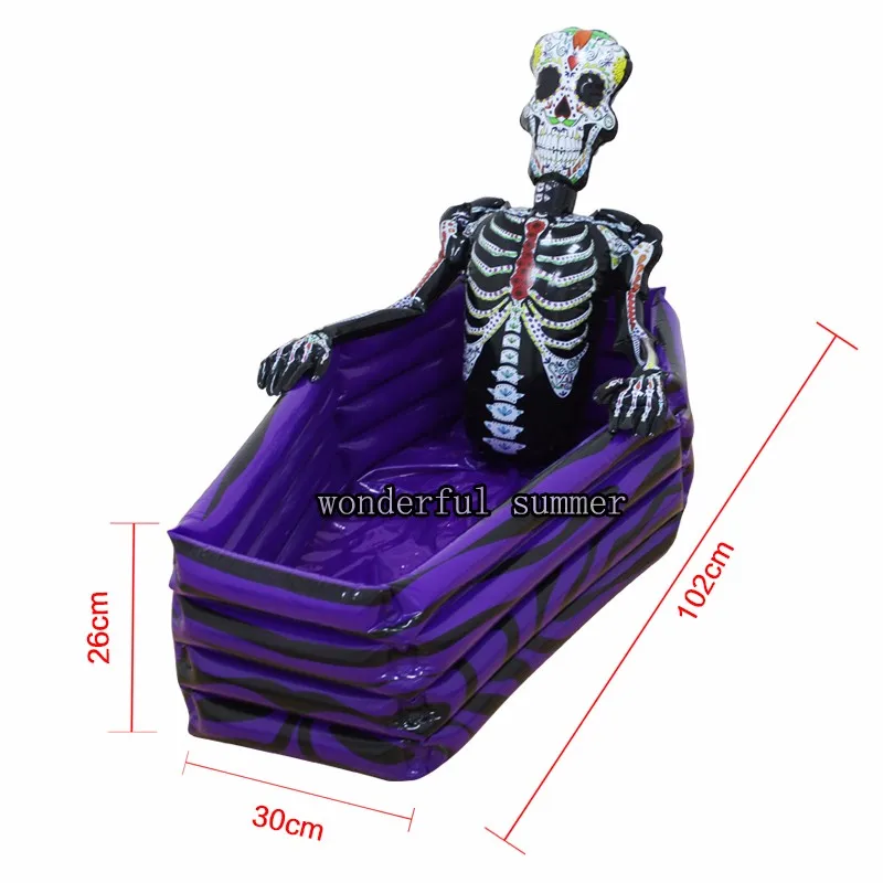 5.1