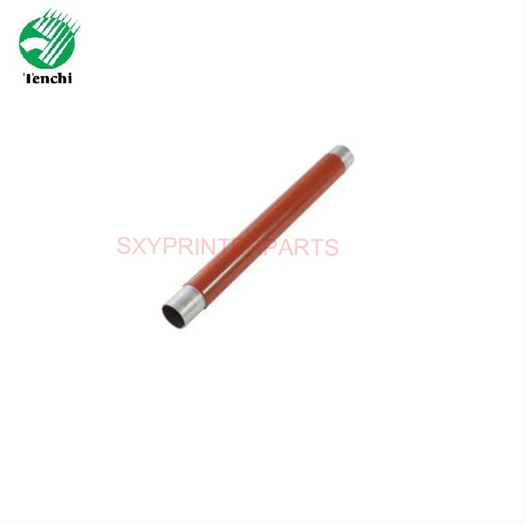 

90% new original Replacement JC66-01078A Upper Roller for Samsung CLP300 CLP315 CLP770ND CLX2160 CLX3160FN CLX3175