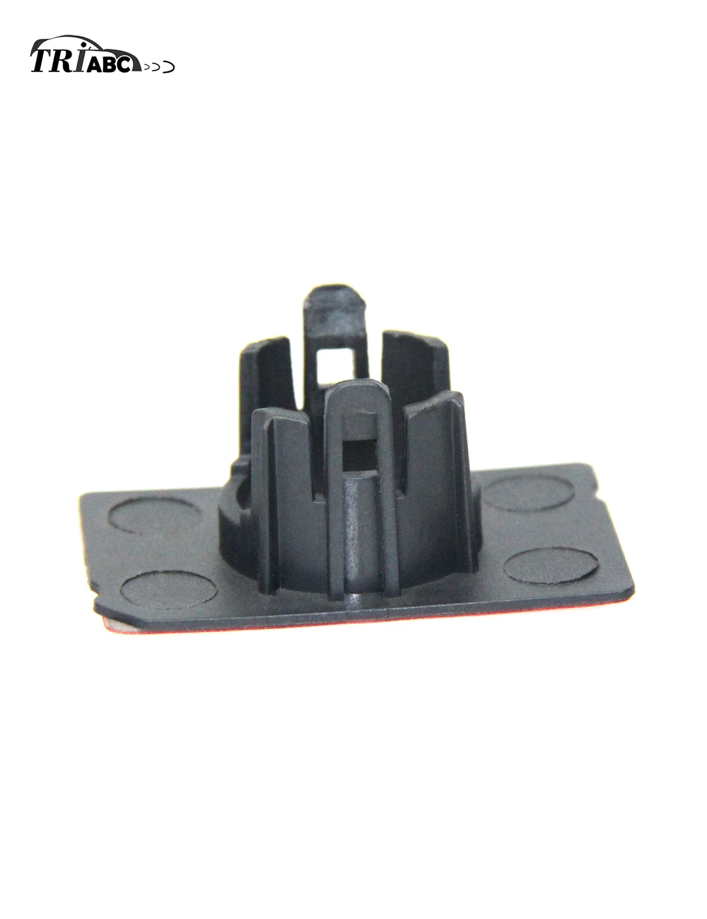 Suporte de Sensor de Estacionamento Pdc para Audi F16 F26 x1 x3 x4 x5 x6 G11 G12 Alfa Romeo Fiat Ducato 500x 500l Parktronic tt a3 s3 Bmw F15 9 Sensores de estacionamento