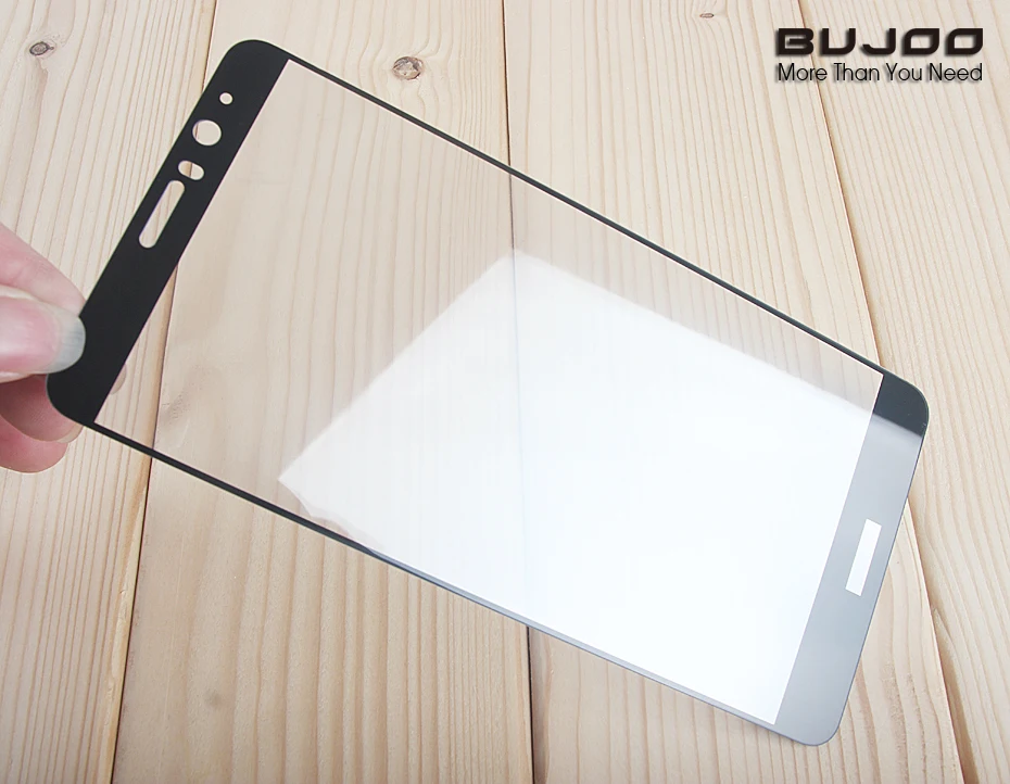 tempered glass for huawei mate 9 (5)