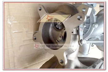 Billig Turbo 53039880290 FĂŒr Audi A4 A5 Q5 S4 Avant Quattro FĂŒr Seat Exeo A4Q Golf R32 Kaninchen CAWB CCTA CDAA CDAB CBFA CCZA CCZB 2,0 T