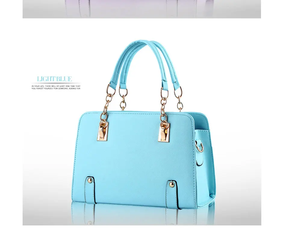 women handbags fashion personality womens shoulder bag bolsa feminina woman bags leather luxury famous brands female hand bag-fu (14)