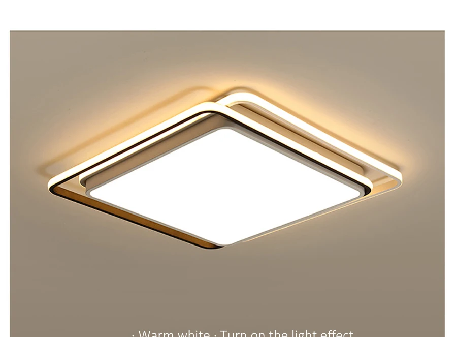 LED_10