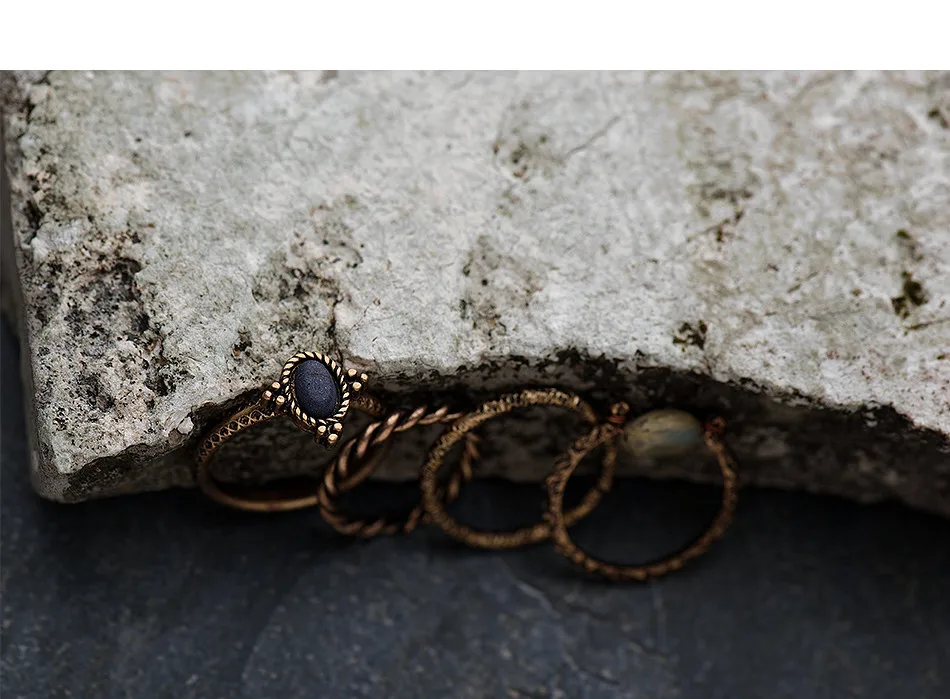 earring508_09_