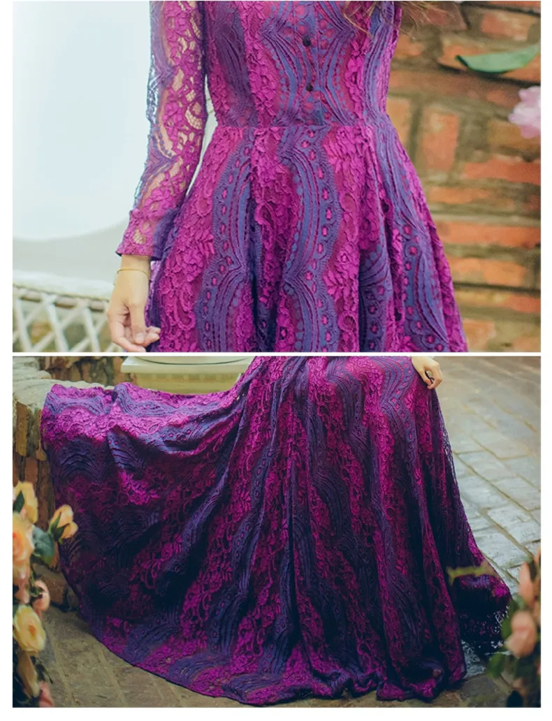 TB2PV.OaCYTBKNjSZKbXXXJ8pXa_!!673785295