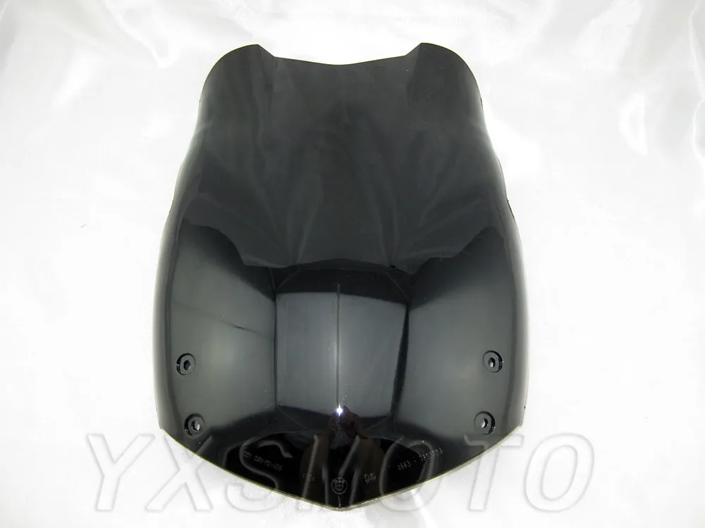 F650GS F650 04-07-1
