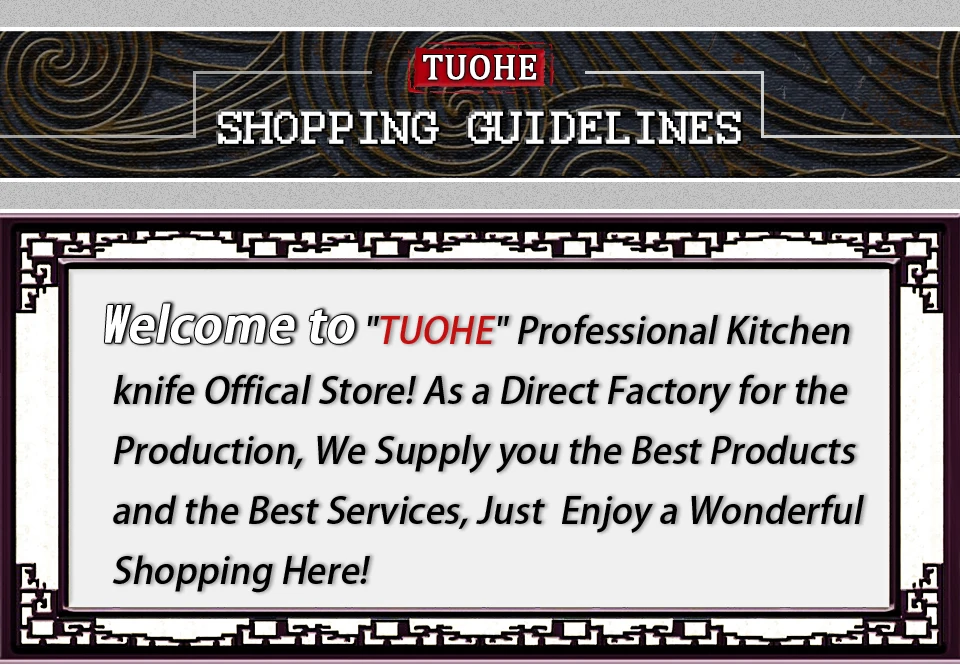 TUOHE-CK8-K06_11