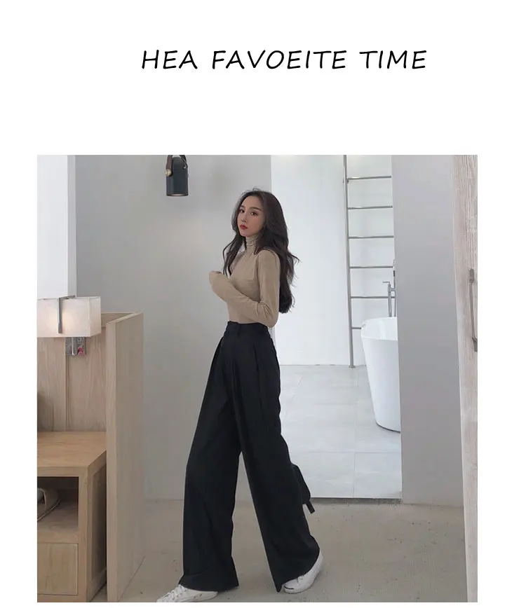 Moda Feminina