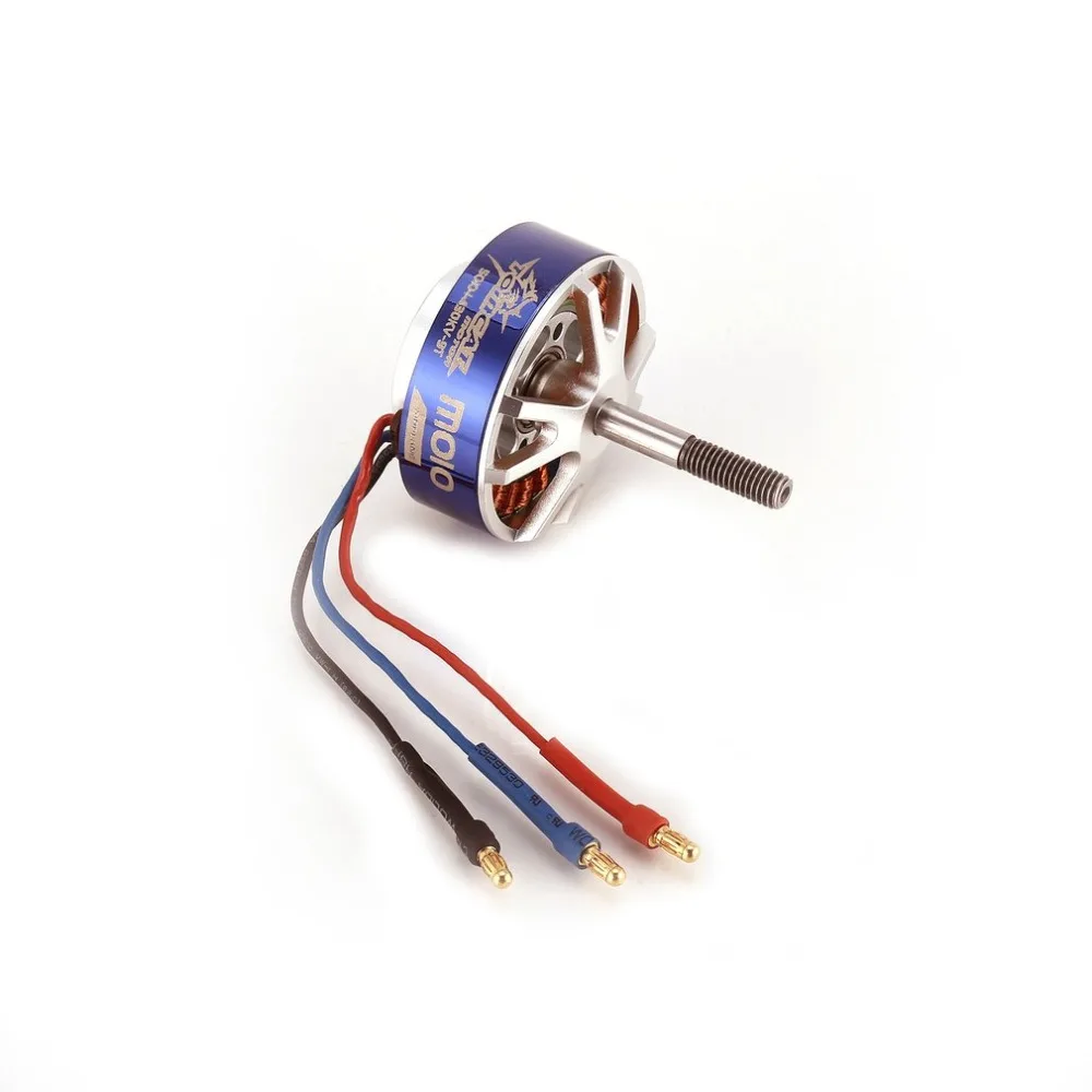 RC300300-D-12-1