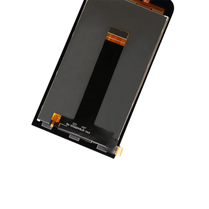 ZB452KG lcd with touch 8
