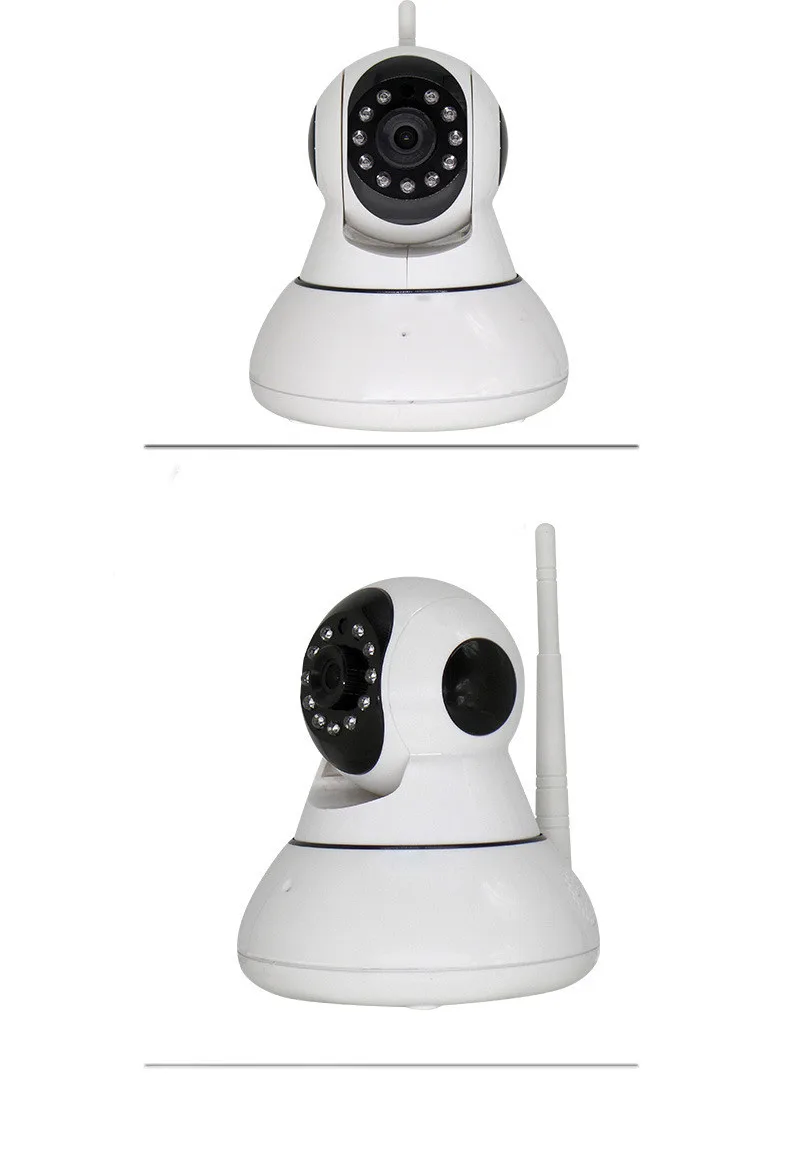 3322091003_427896069