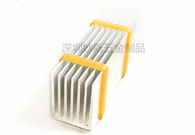 702230MM nvme4_