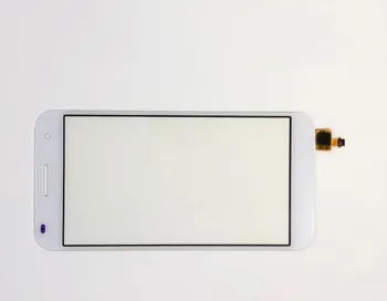 

High iop LCD Display Touch Screen Digitizer sfefsfesdsf