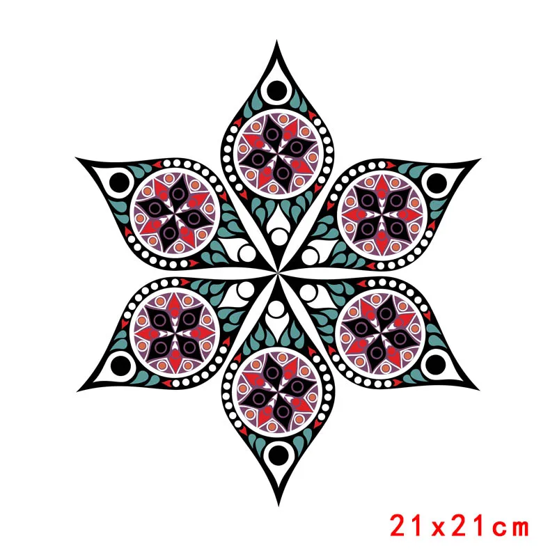 TH1667