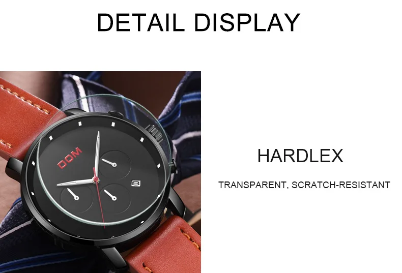 10497991159_1515982262