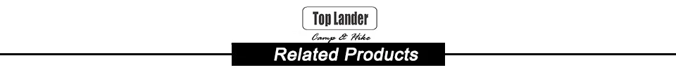2 - 3 Related Product