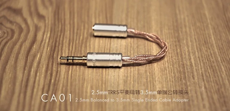 ICN-1566-8