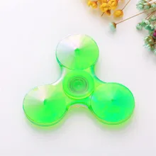 HTB1kzIbRFXXXXX1aXXXq6xXFXXXJ