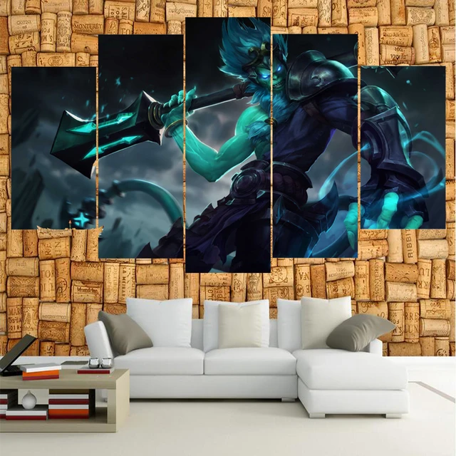 Foto auf leinwand drucken mit rahmen 100 Foto auf leinwand drucken mit rahmen 18