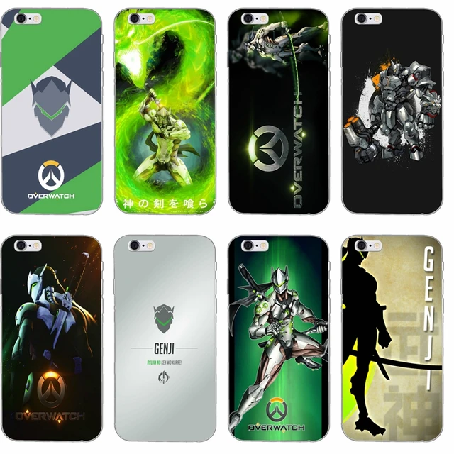 samsung s8 phone case overwatch samsung s8 phone case overwatch