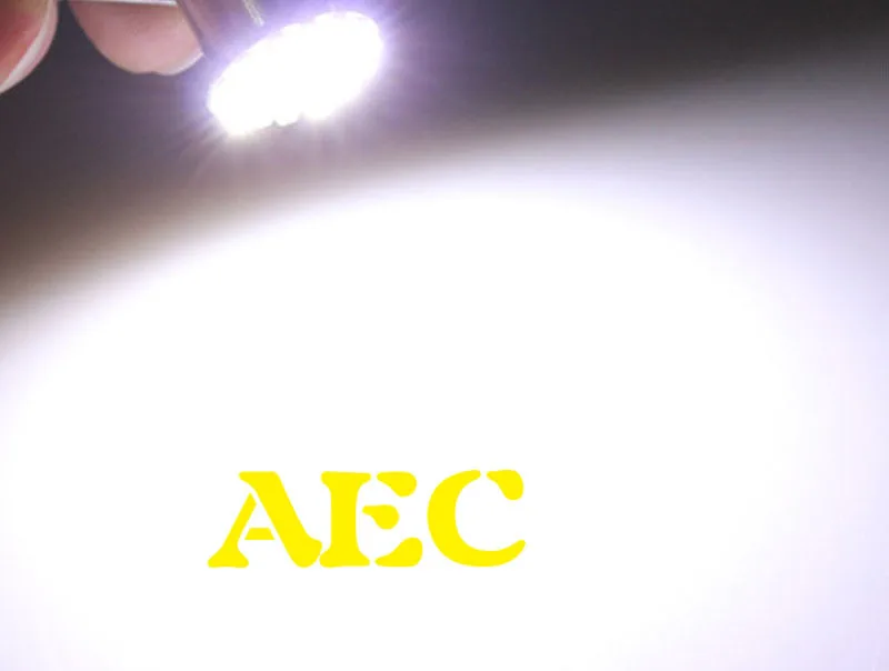 HK 100X1157 BAY15D 1206 3020 Светодиодный 22SMD автомобиля источник света для автомобиля Стоп Хвост Включите Тормозная лампа светильник белый красные