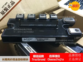 

Free shipping PM100CL1A060