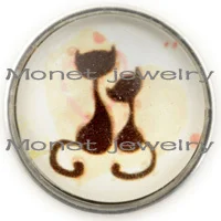 D00729 OEM ODM welcome hot sale snap stone for real bracelet | Украшения и аксессуары