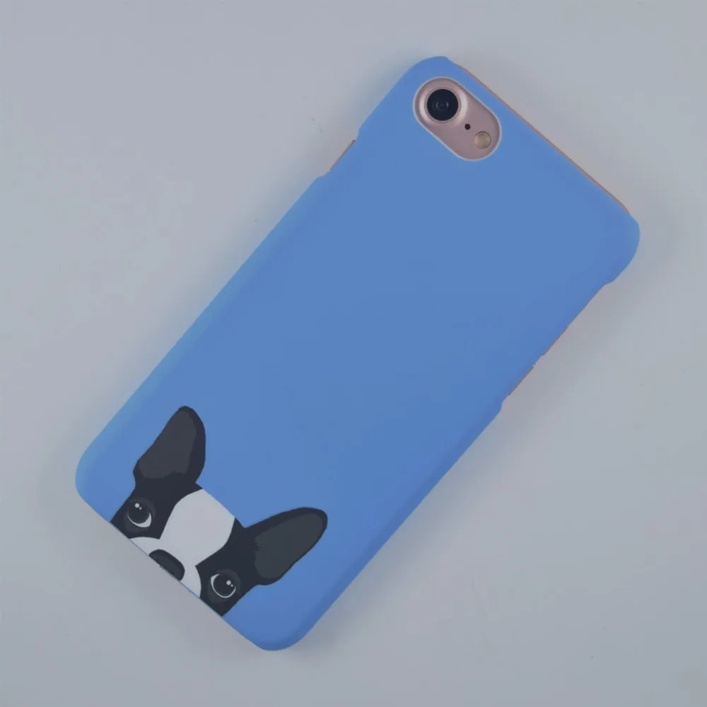 french-bulldog-case