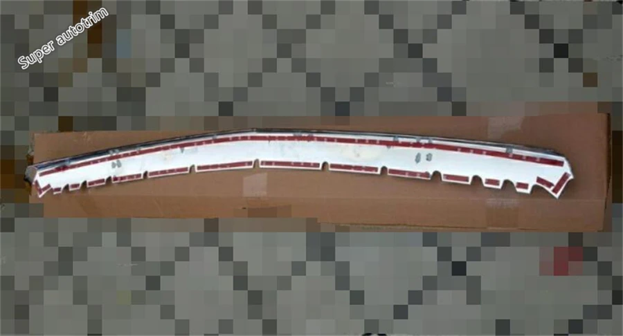 5-8