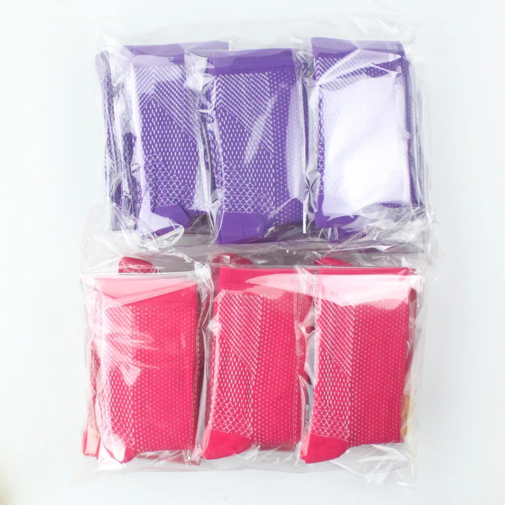 9343483139_413867741