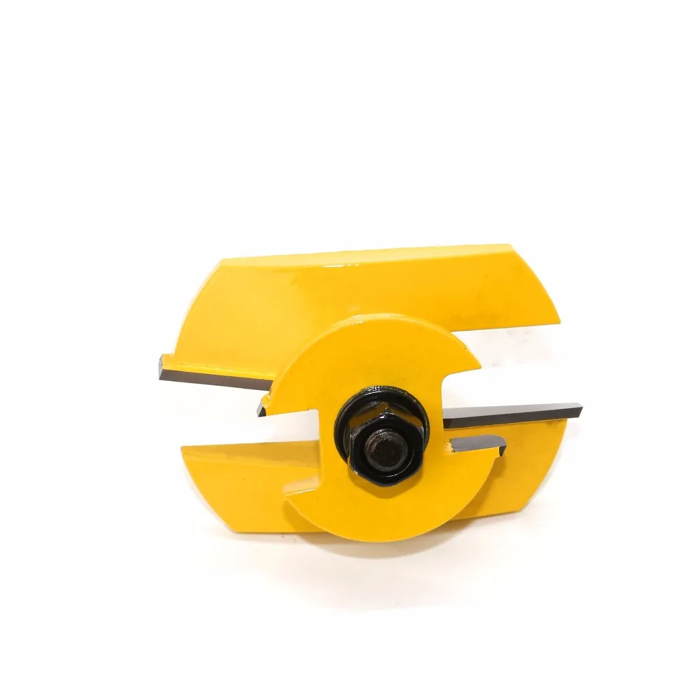 HTB1wE8lXovrK1RjSszfq6xJNVXaf