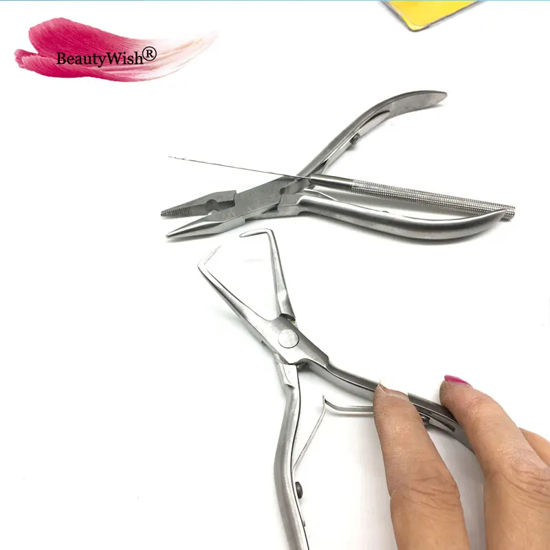 1-set-plier