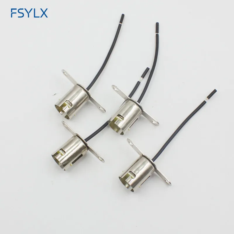 1156 socket (1)