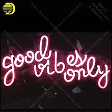 buy bar neon signs glass and get free shipping on aliexpress com