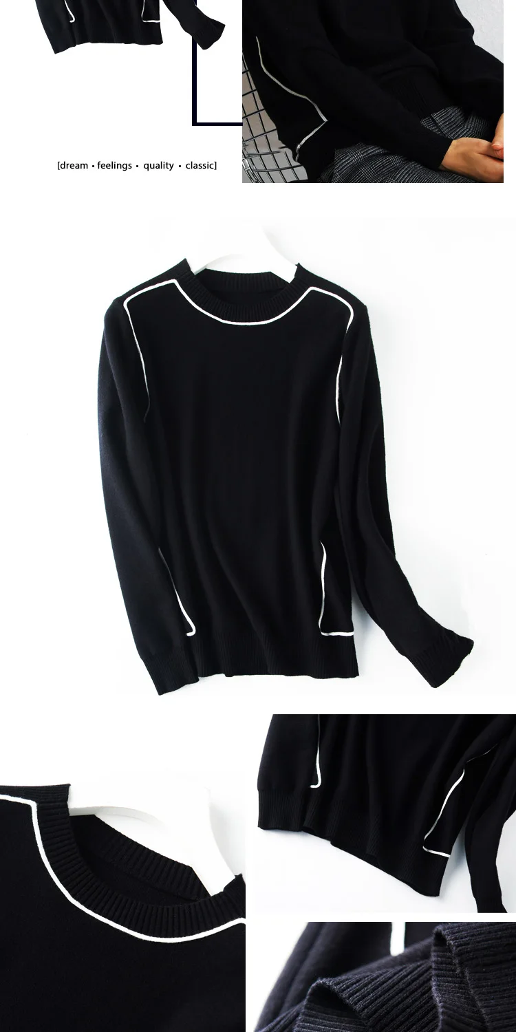 NJR-016 (9)