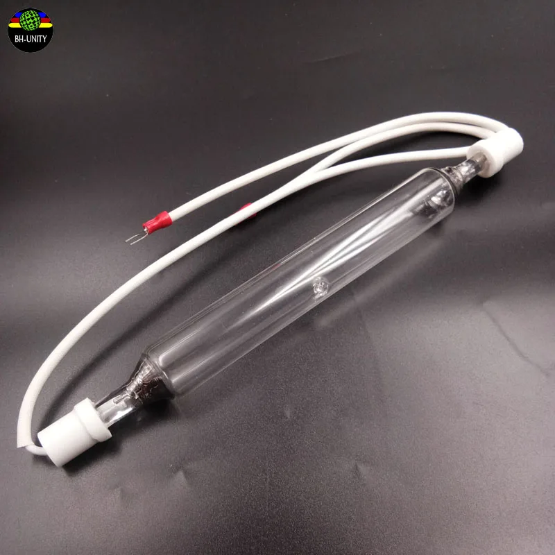 uv lamp  (4)